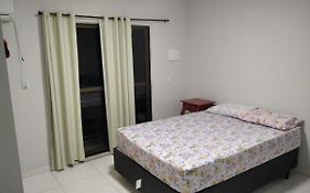 Residencial Zé Buscapé