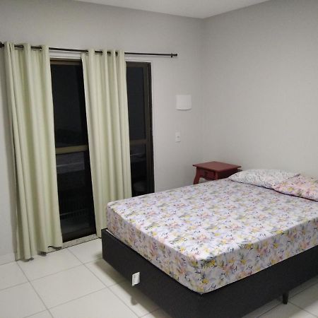 Residencial Zé Buscapé Bombinhas Exterior foto