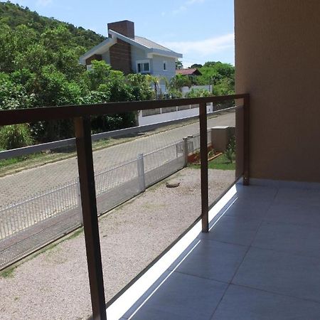 Residencial Zé Buscapé Bombinhas Exterior foto