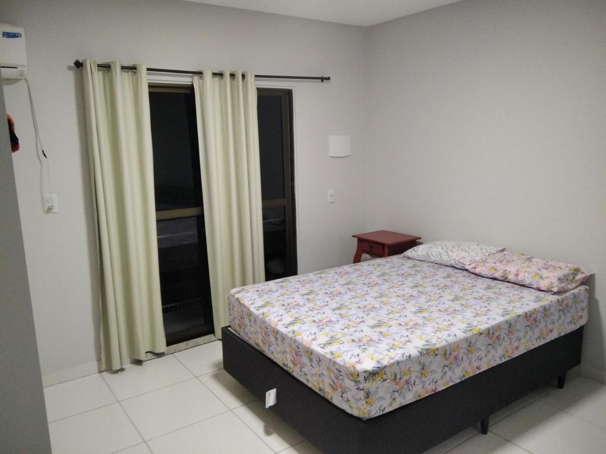 Residencial Zé Buscapé Bombinhas Exterior foto