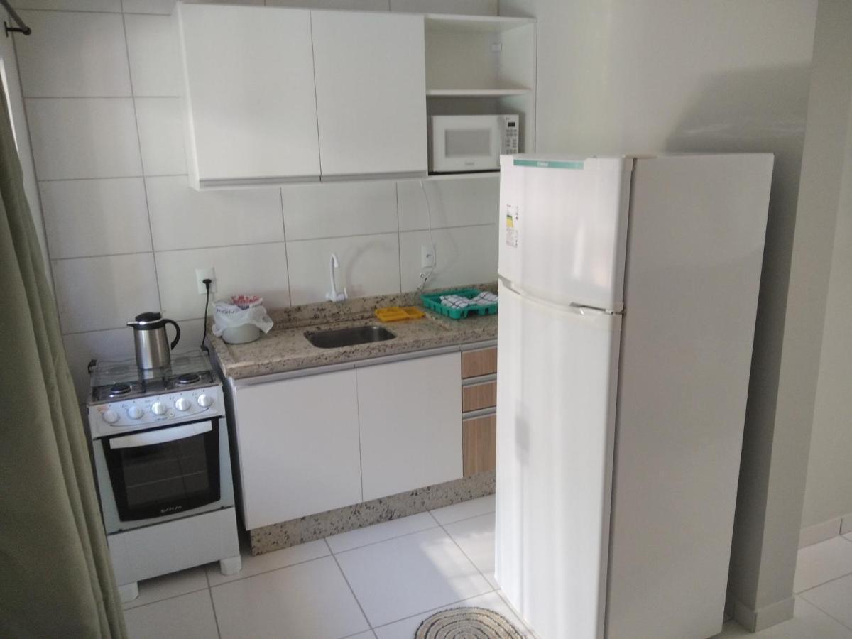 Residencial Zé Buscapé Bombinhas Exterior foto